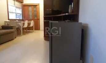 Imagem 5: Apartamento para Venda - 75m², 3 dormitórios, 1 vaga - Bela Vista