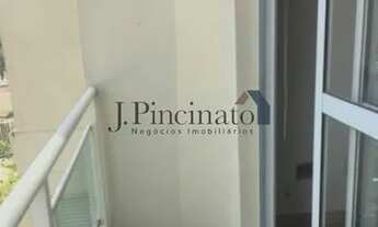 Imagem 3: Apartamento Duplex em Jundiaí