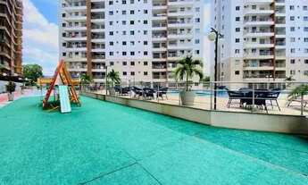 Imagem 2: Vendo lindo apartamento no Ed Piazza Toscana (Fino acabamento