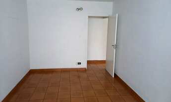 Imagem 6: EXCELENTE LOCALIZAÇÃO PARA QUEM PRETENDE MORAR BEM