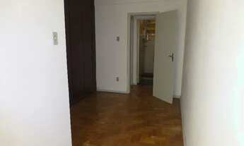 Imagem 7: RIO DE JANEIRO - Apartamento Padrão - TIJUCA