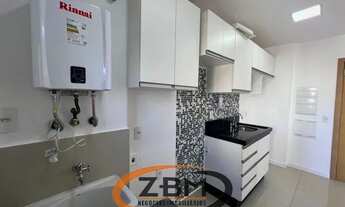 Imagem 3: Apartamento com 1 quarto no Edifício Prime Paranaguá - Bairro Centro em Londrina