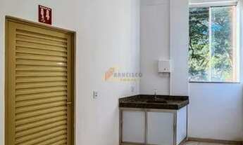 Imagem 6: Apartamento para aluguel, 2 quartos, São Judas - Divinópolis/MG