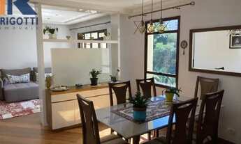 Imagem 4: Apatamento V. Ema