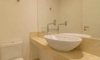 Imagem 6: Apartamento Venda Brooklin 84 m² 3 Dormitórios