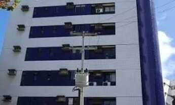 Imagem: EXTRA!! Alugo apt. 4qts 3sts 131m 2vg. Próximo