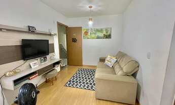 Imagem 5: Aluga-se apartamento mobiliado no Residencial Paulista. Disponível dia 20/06 R$ 1700,00