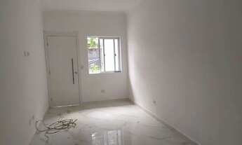 Imagem 5: ÓTIMO ACABAMENTO, EXCELENTE LOCALIZAÇÃO