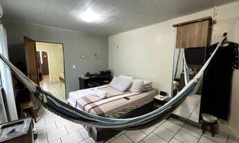 Imagem 5: Casa ampla com 03 quartos no Ica Paraíba