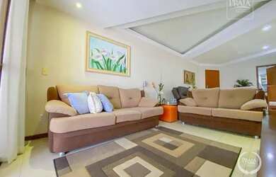 Imagem 2: Magnífico 4qts/2Sts em Itapuã