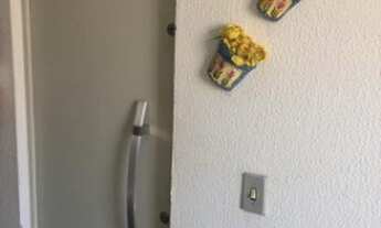 Imagem 2: APARTAMENTO À VENDA NO CONDOMÍNIO PORTAL DOS JACARANDAS