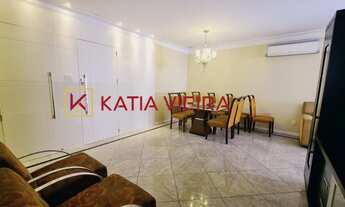 Imagem 3: Apartamento 4 quartos 2 vagas soltas Praia do Canto a venda