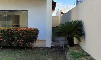 Imagem 5: Casa 110 norte 3 quartos + suíte valor 2000