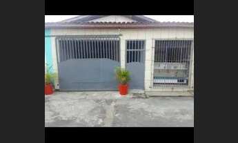 Imagem: Vendo Ou Troco Casa