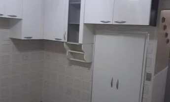 Imagem 6: São Paulo - Casa Padrão - Vila Formosa