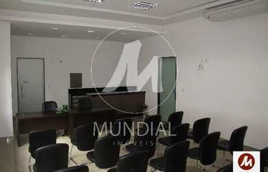 Imagem 6: Sala comercial (sala - edificio coml.) , portaria 24hs, elevador, em condomínio fechado