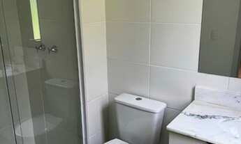 Imagem 5: Morin - Lindo Apartamento 2 quartos em primeira locação