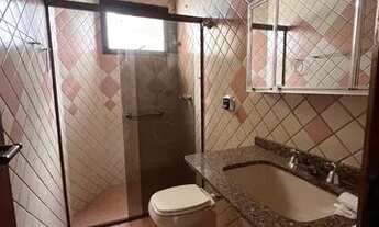 Imagem 7: Apartamento para venda com 81 metros quadrados com 3 quartos em Centro - Florianópolis - S