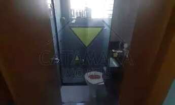 Imagem 7: SAIA DO ALUGUEL HOJE MESMO!!!!