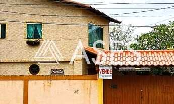 Imagem 2: Casa à venda, Praia Seca, ARARUAMA - RJ, copa cozinha ampla com 2 ambientes