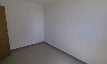 Imagem 2: Apartamento para Venda em Presidente Prudente, VILLA EUROPA, 2 dormitórios, 1 banheiro, 1