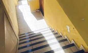 Imagem 4: Aluguel Casa Casa com 2 dormitórios