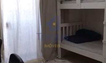 Imagem 4: Casa à venda no bairro Vila Ivg - São Paulo/SP