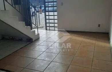 Imagem 7: Pavilhão para alugar, 750 m² por R$ 6.300/mês - Navegantes - Porto Alegre/RS