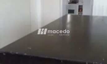 Imagem 2: Apartamento com 3 dorms, Jardim Praiano, Guarujá - R$ 450 mil, Cod: 5719