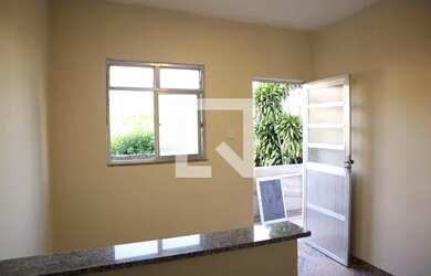 Imagem 6: Casa para Aluguel - Bento Ribeiro, 1 Quarto, 60 m2