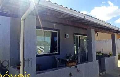 Imagem 2: Lindo imóvel em condomínio!!!