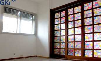 Imagem 5: APARTAMENTO 94M²