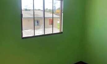 Imagem 6: Apartamento Jardim Conceição