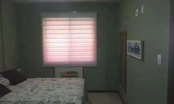 Imagem 4: Alugo quarto e sala Mobiliado na Pituba!