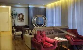 Imagem 6: SÃO JOSÉ DOS CAMPOS - Apartamento Padrão - JARDIM DAS INDÚSTRIAS