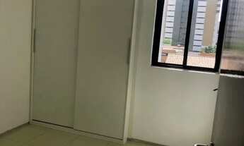 Imagem 5: Apartamento em Tambau