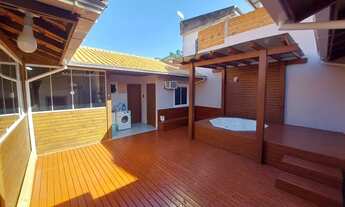 Imagem 4: Casa barata Casa com 2 dormitórios