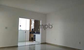 Imagem 3: APTO PRÓXIMO AO POLI ESPORTIVO E UNIFRAN