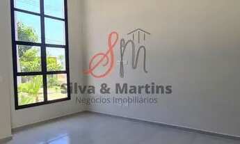 Imagem 5: Casa em Condomínio para Venda em Sorocaba, Condomínio Residencial Jardim, 3 dormitórios, 1