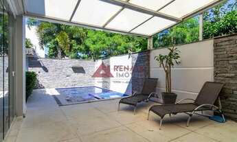 Imagem 2: Recreio dos Bandeirantes