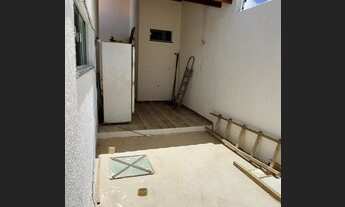 Imagem 7: Casa fora de condomínio