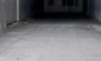 Imagem 4: DOIS TERRENOS ZC CENTRAL 15X 42 TOTAL DE 630 M² RUA JOSE LOUREIRO OTIMO PARA PREDIO ANDAR