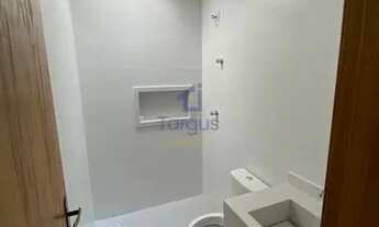 Imagem 7: Casa à venda no bairro Vila Ré - São Paulo/SP, Zona Leste