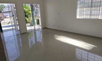 Imagem 5: Casa para venda tem 110 metros quadrados com 3 quartos em Centro - Ubatuba - SP