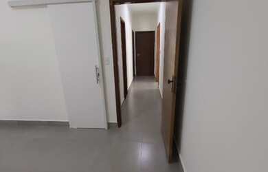 Imagem 7: Casa 3 Quartos, Churrasqueira Jardim California