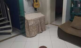 Imagem 1: Sobrado Comercial com 4 quartos no bairro centro sul em Cuiabá - MT