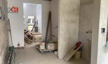 Imagem 3: Casa com 3 dormitórios à venda, 127 m² Bosque dos Manacás - Jacareí/SP