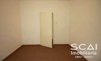 Imagem 6: Casa de 120m² disponível para locação na Vila Clementino