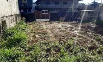 Imagem 3: TERRENO BAIRRO FLORESTA!