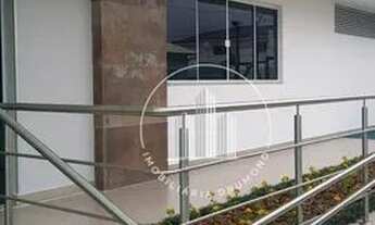 Imagem 4: Apartamento com 2 dormitórios à venda, 72 m² por R$ 449.000,00 - Centro - Palhoça/SC